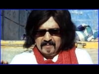 Vivek comedy meme template