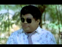 royal family meme template