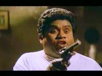 hands up illana unna suthtutuvan meme template