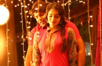 Yatchan meme template