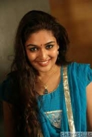 Pisaasu meme template