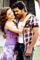 Paiyaa meme template