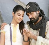 Pichaikkaran meme template