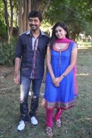 Krishnaveni Panjaalai meme template