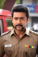 Singam meme template
