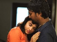 Alibhabha mem template