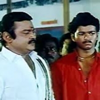 Sendhoorapandi meme template