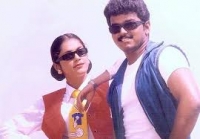 Nenjinile meme template