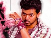 Pokkiri meme template