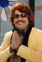 Power star photo collection meme template