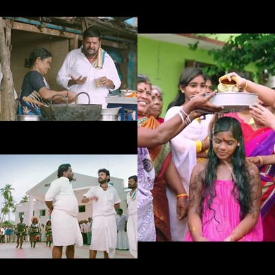  kekkurathu evla kevalama iruku nina epadi irukum meme template