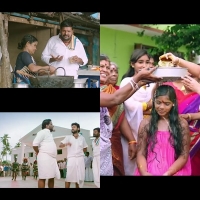 kekkurathu evla kevalama iruku nina epadi irukum meme template