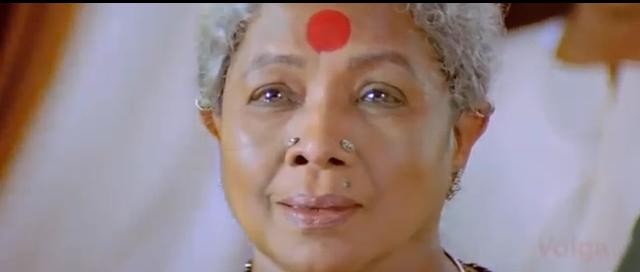 manorama screenshot telugu film meme template