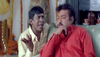 Thavasi meme template