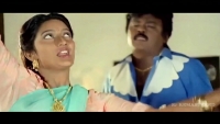 Koyil Kaalai meme template