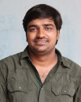 actor sathish profile meme template