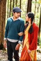 Amara Kaaviyam meme template