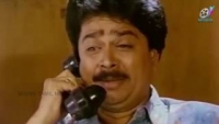 s ve shekhar phone meme template