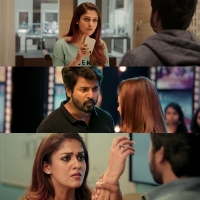 Nee valadaratha iruntha unnoda status valu atanum meme template