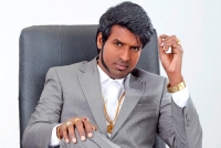 actor soori angry profile pic for whatsapp comments
