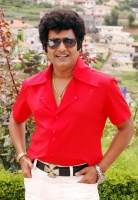 Vivek MGR Stills meme templates