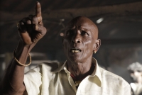 om shanthi om movie latest still meme template