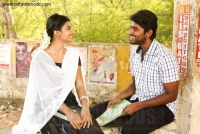 Pariyerum Perumal meme template