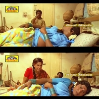 Nama randu paru odi pogalama meme template