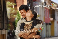 Pattiyal meme template