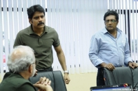 Payanam meme template