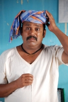 pechiyakka marumagan fb comment photos meme template