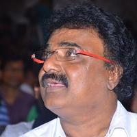  Profile Asurakulam Movie Audio Launch Stills meme templates