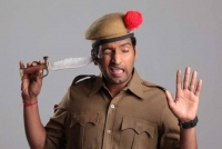 NCC boys meme template