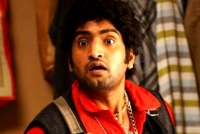 naan ee meme template