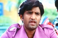 singam puli meme template