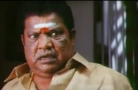 kadhal dhandapani meme templates