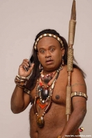 terror look meme template free download