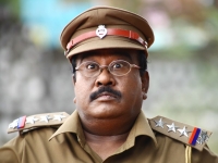 soodhu vaadhu tamil movie meme template