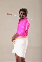 actor soori fb comment photos free download