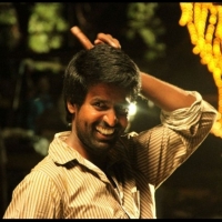 parotta soori meme template