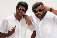 actor narain and soori facebook comment photos