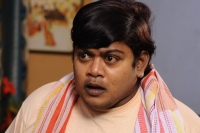 Summan setty  comedy 7 g rainbow colony movie fb comment meme template