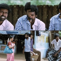 Sasikumar murai ponu comedy meme templates
