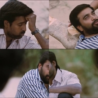 Antha alavuku nallavana meme template soori