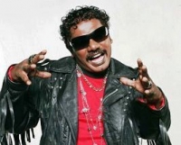 Karunas latest meme templates