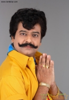 Tamil actor vivek gallery meme template
