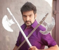 vettu pulli meme template