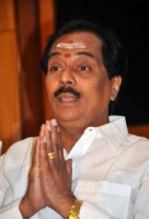 Thiyagu Press Meet Stills Actor Thiyagu Press Meet Gallery meme template