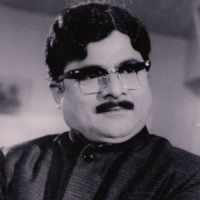 K. A. Thangavelu Kalyana pariuu comedy meme template