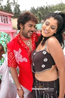 Vaadaa meme template